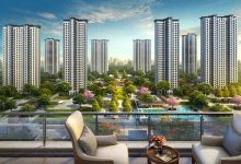 TOD国际新城-温州佰诚房地产营销有限公司