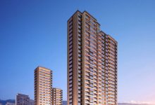 东方润园-温州佰诚房地产营销有限公司