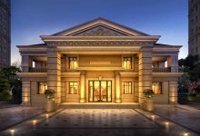 华中·海悦城·钰园-温州佰诚房地产营销有限公司