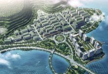 国鸿·东海湾-温州佰诚房地产营销有限公司