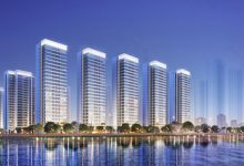 新希望·玉锦麟-温州佰诚房地产营销有限公司