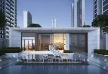 祥生·公园道-名校旁、双公园-迭代住区-温州佰诚房地产营销有限公司