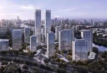 绿城凤起玉鸣-温州佰诚房地产营销有限公司