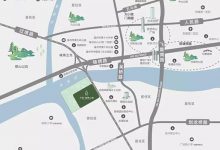 万科·翡翠心湖-温州佰诚房地产营销有限公司