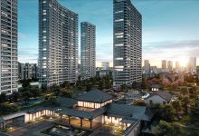 多弗绿城·翠湖里-温州佰诚房地产营销有限公司