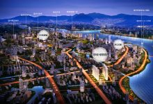 绿城·留香园-温州佰诚房地产营销有限公司