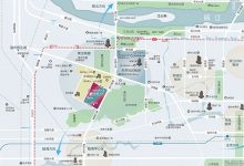 碧桂园·华鸿·鹿城之光(别名:翠语麓园)-温州佰诚房地产营销有限公司